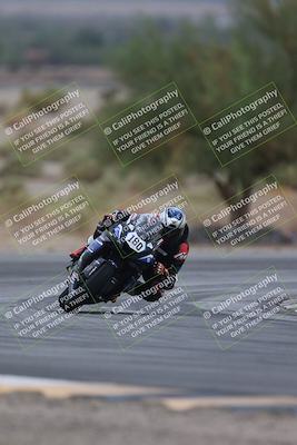 media/Sep-21-2025-Race Pace (Sun) [[98bf33ef95]]/Verified/1-Turn 5 Tree of Life (820am)/